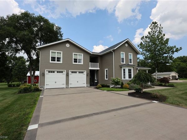 6105 Mason Road, Sandusky, OH 44870