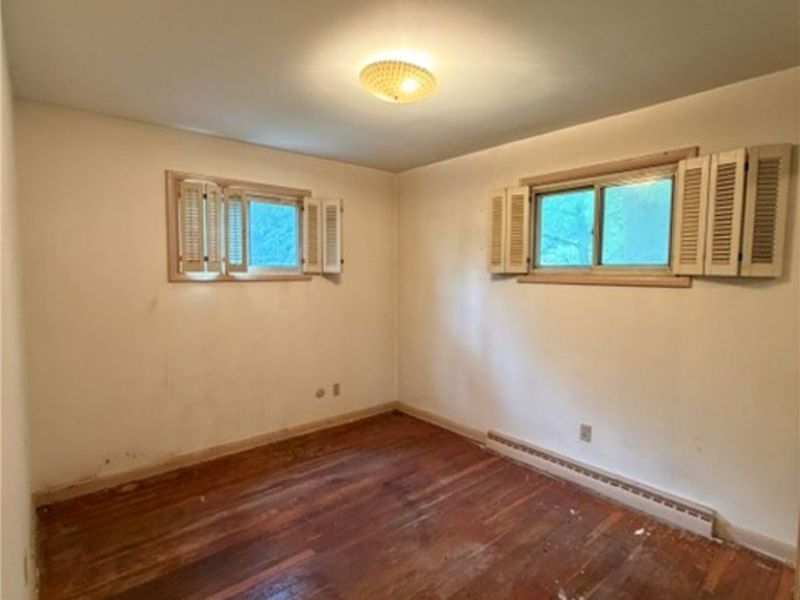 671 Lafayette Drive, Akron, OH 44303 Photo 10