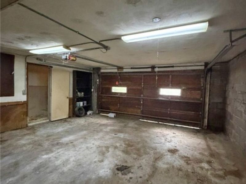 671 Lafayette Drive, Akron, OH 44303 Photo 7