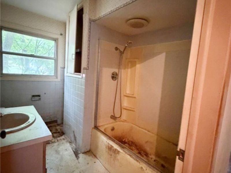 671 Lafayette Drive, Akron, OH 44303 Photo 8
