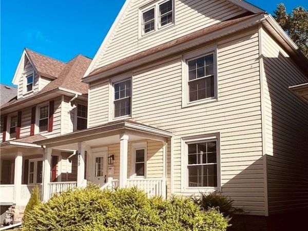 209 Goundry Street, North Tonawanda, NY 14120