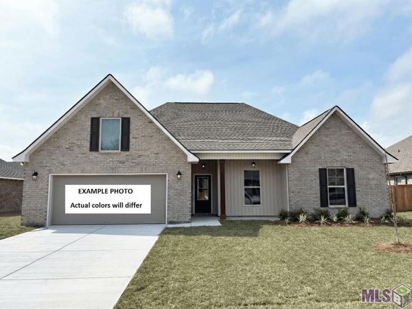 64228 Taylor Farms Road, Pearl River, LA 70452
