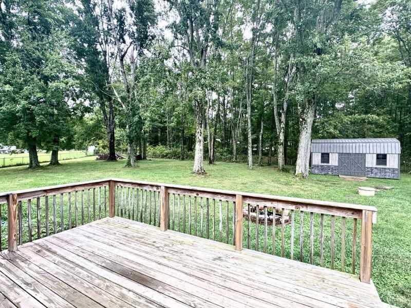 5984 Newtonsville Road, Wayne Township, OH 45122 Photo 14