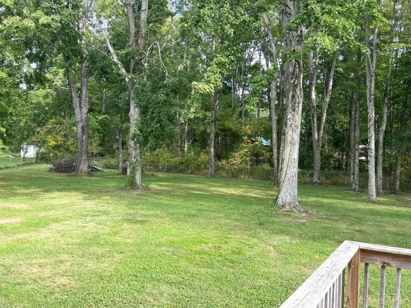 5984 Newtonsville Road, Wayne Township, OH 45122 Photo 16