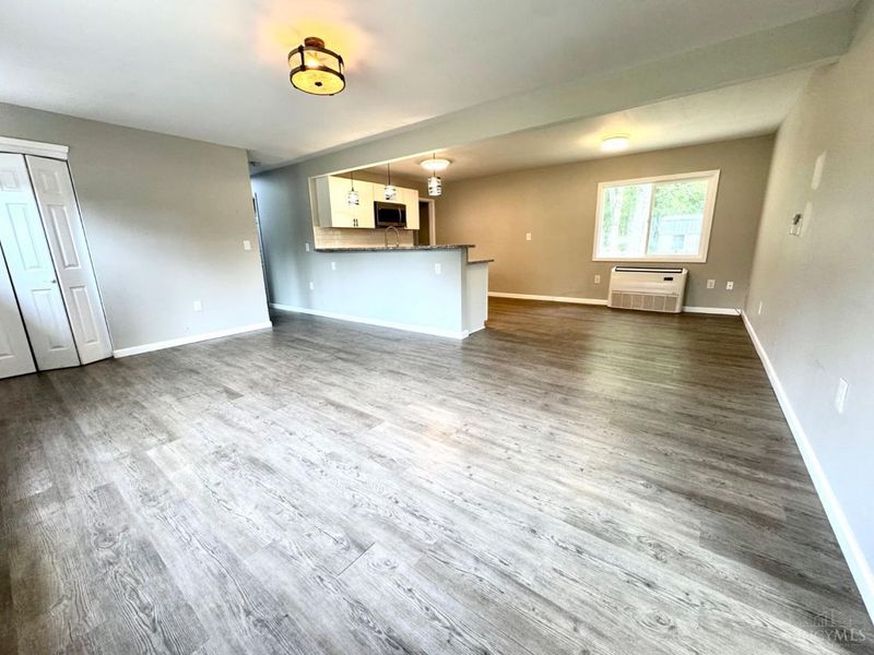 5984 Newtonsville Road, Wayne Township, OH 45122 Photo 2