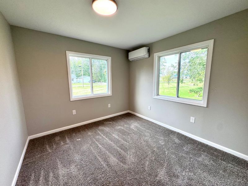 5984 Newtonsville Road, Wayne Township, OH 45122 Photo 7