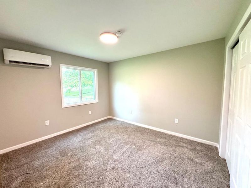 5984 Newtonsville Road, Wayne Township, OH 45122 Photo 8