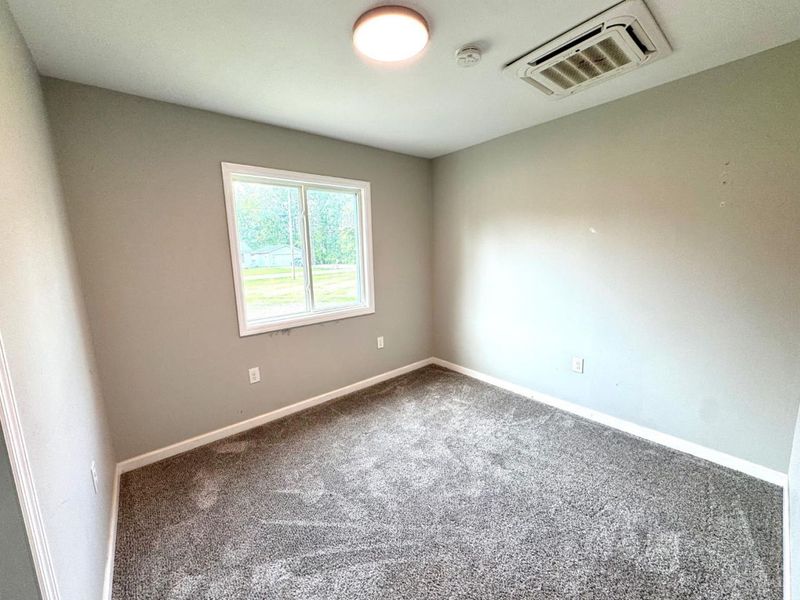 5984 Newtonsville Road, Wayne Township, OH 45122 Photo 9