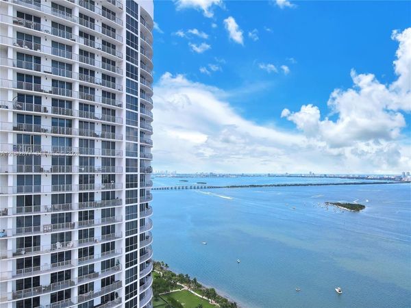 1750 N Bayshore Dr , Unit 4504, Miami, FL 33132