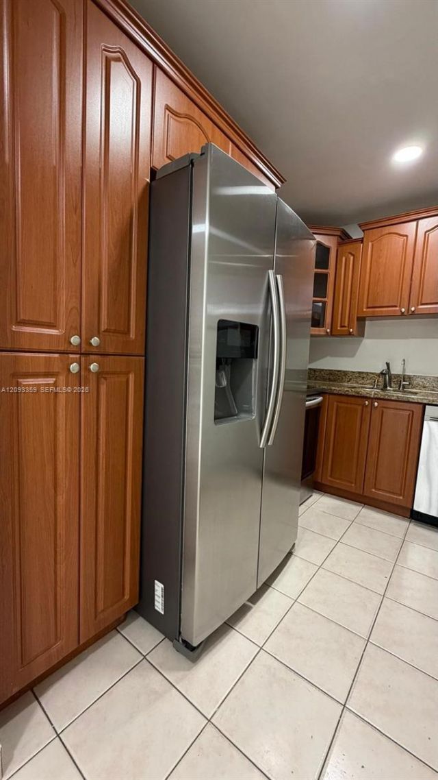 6965 Harding Ave , Unit 305, Miami Beach, FL 33141 Photo
