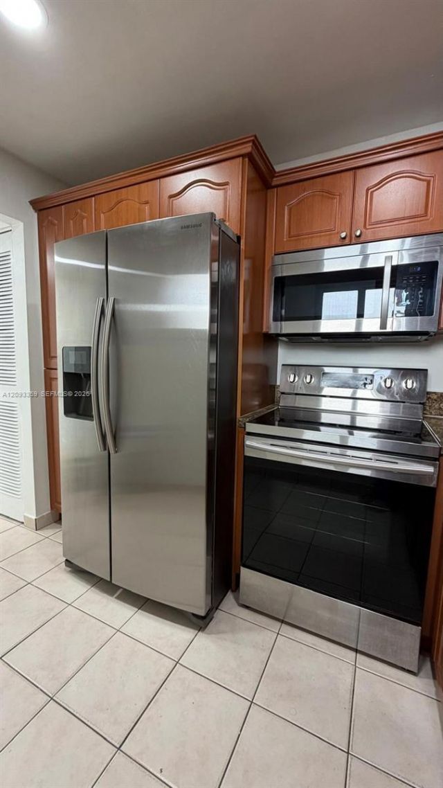 6965 Harding Ave , Unit 305, Miami Beach, FL 33141 Photo