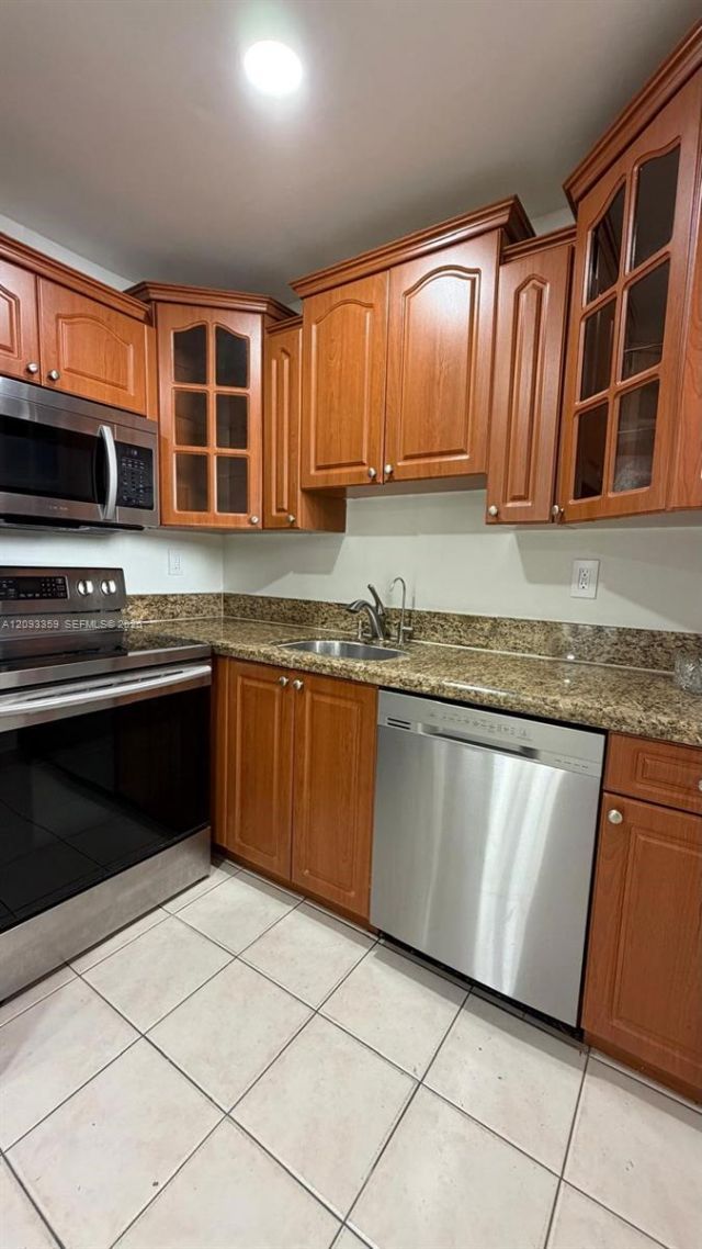 6965 Harding Ave , Unit 305, Miami Beach, FL 33141 Photo