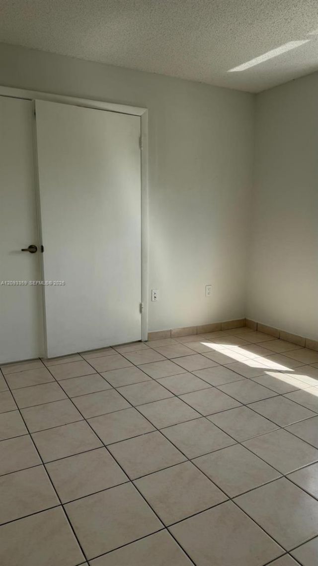 6965 Harding Ave , Unit 305, Miami Beach, FL 33141 Photo