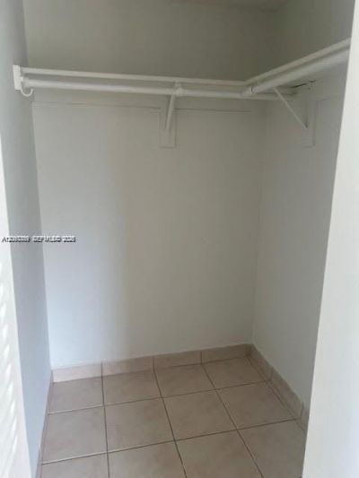 6965 Harding Ave , Unit 305, Miami Beach, FL 33141 Photo