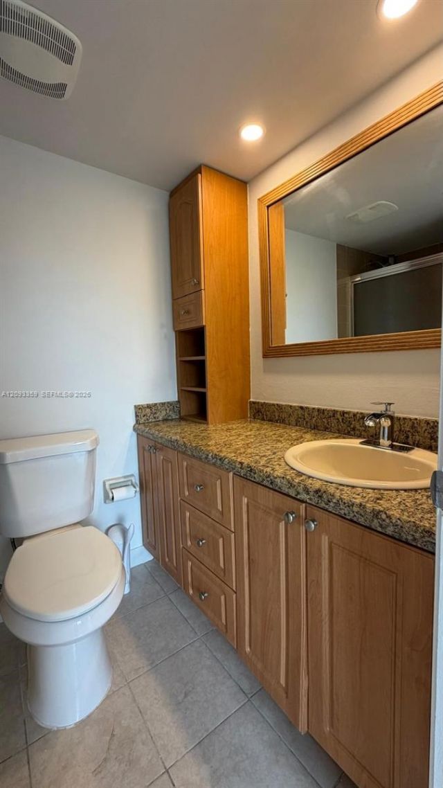 6965 Harding Ave , Unit 305, Miami Beach, FL 33141 Photo