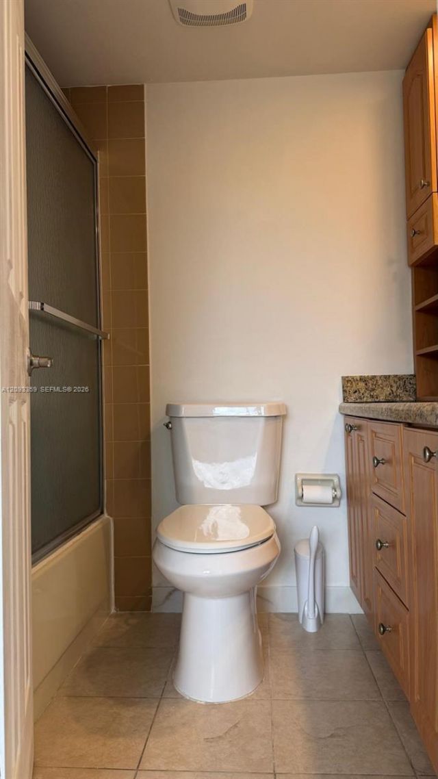 6965 Harding Ave , Unit 305, Miami Beach, FL 33141 Photo
