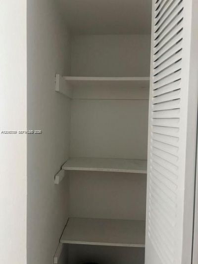 6965 Harding Ave , Unit 305, Miami Beach, FL 33141 Photo