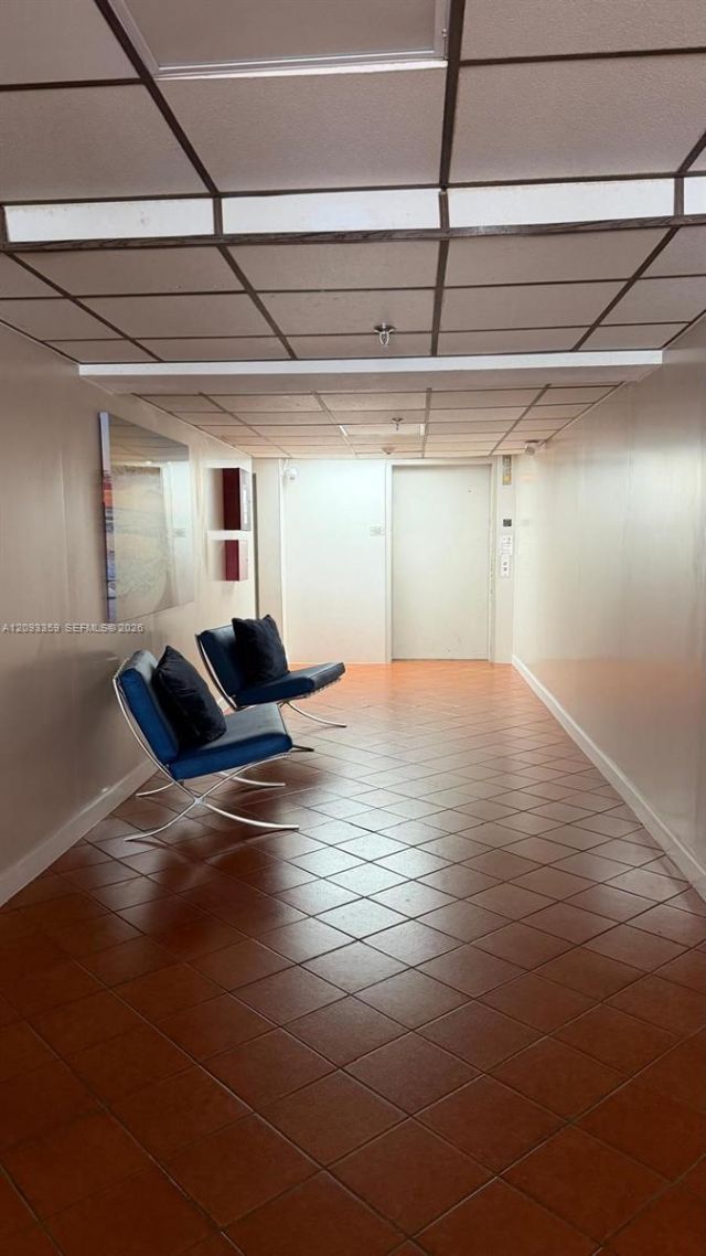 6965 Harding Ave , Unit 305, Miami Beach, FL 33141 Photo