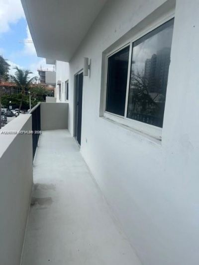 6965 Harding Ave , Unit 305, Miami Beach, FL 33141 Photo