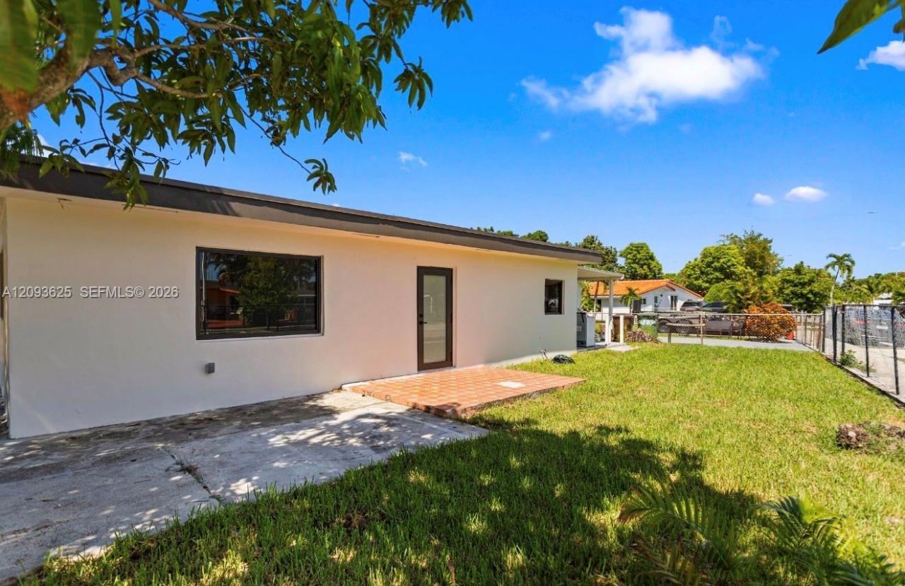 191 SE 6th Ave , Hialeah, FL 33010 Photo