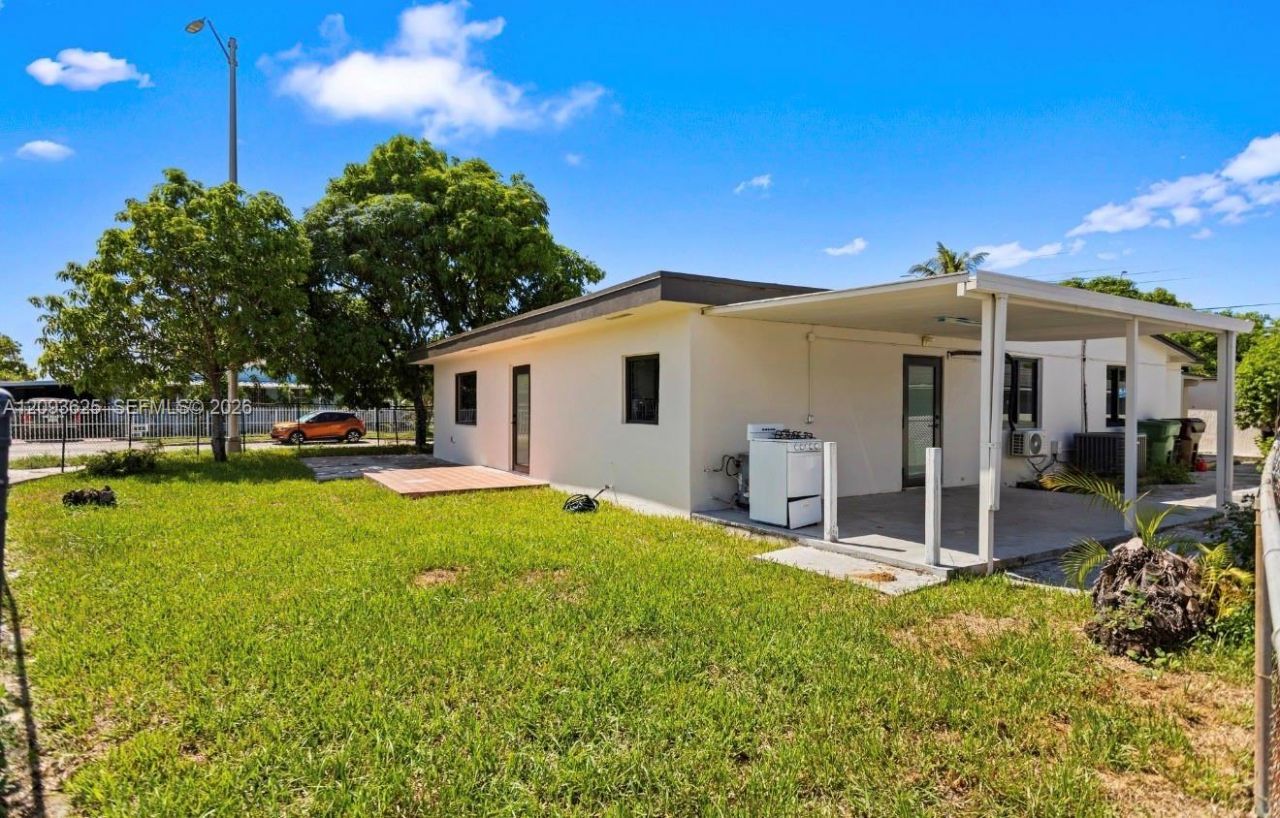 191 SE 6th Ave , Hialeah, FL 33010 Photo