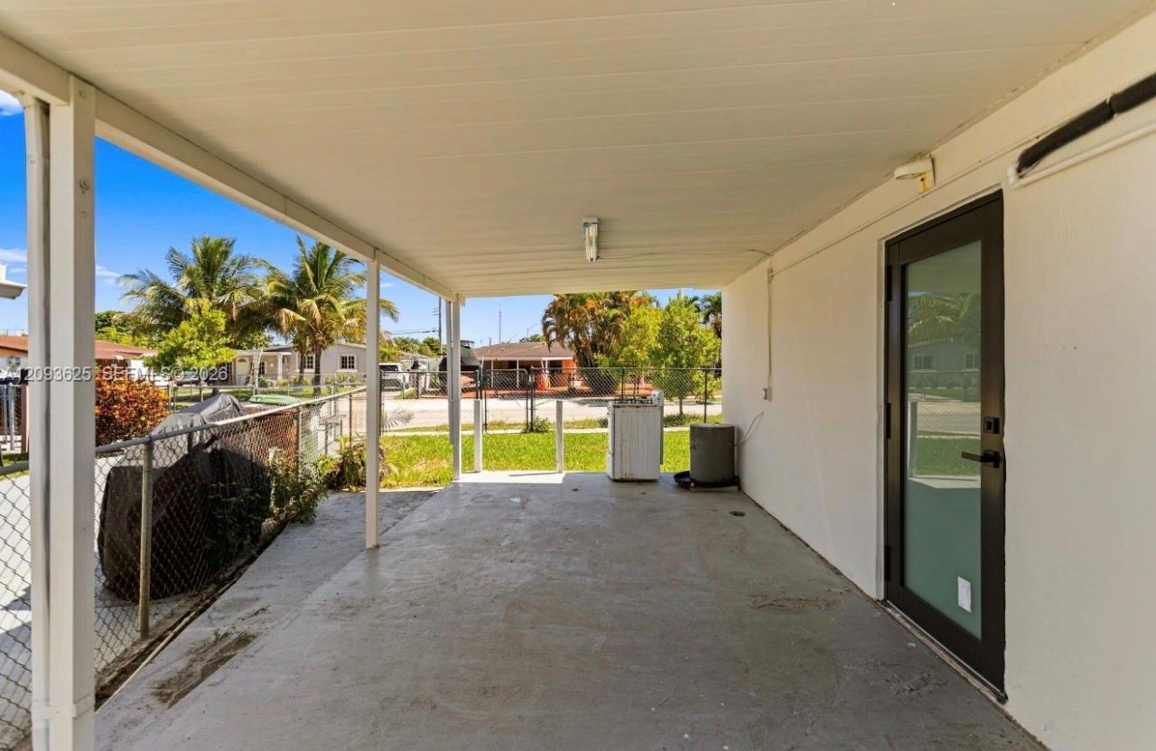 191 SE 6th Ave , Hialeah, FL 33010 Photo