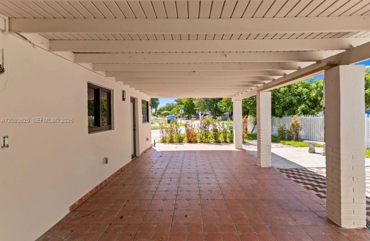 191 SE 6th Ave , Hialeah, FL 33010 Photo