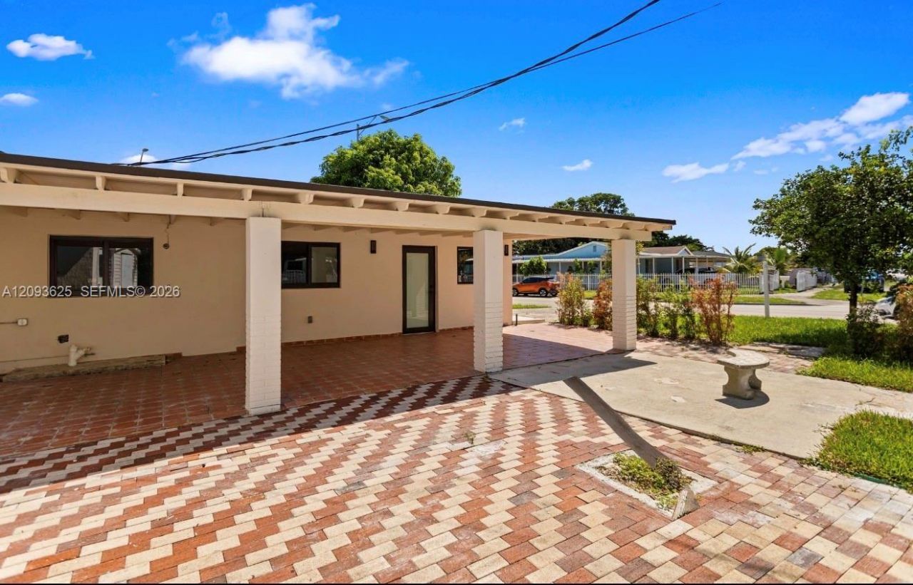 191 SE 6th Ave , Hialeah, FL 33010 Photo