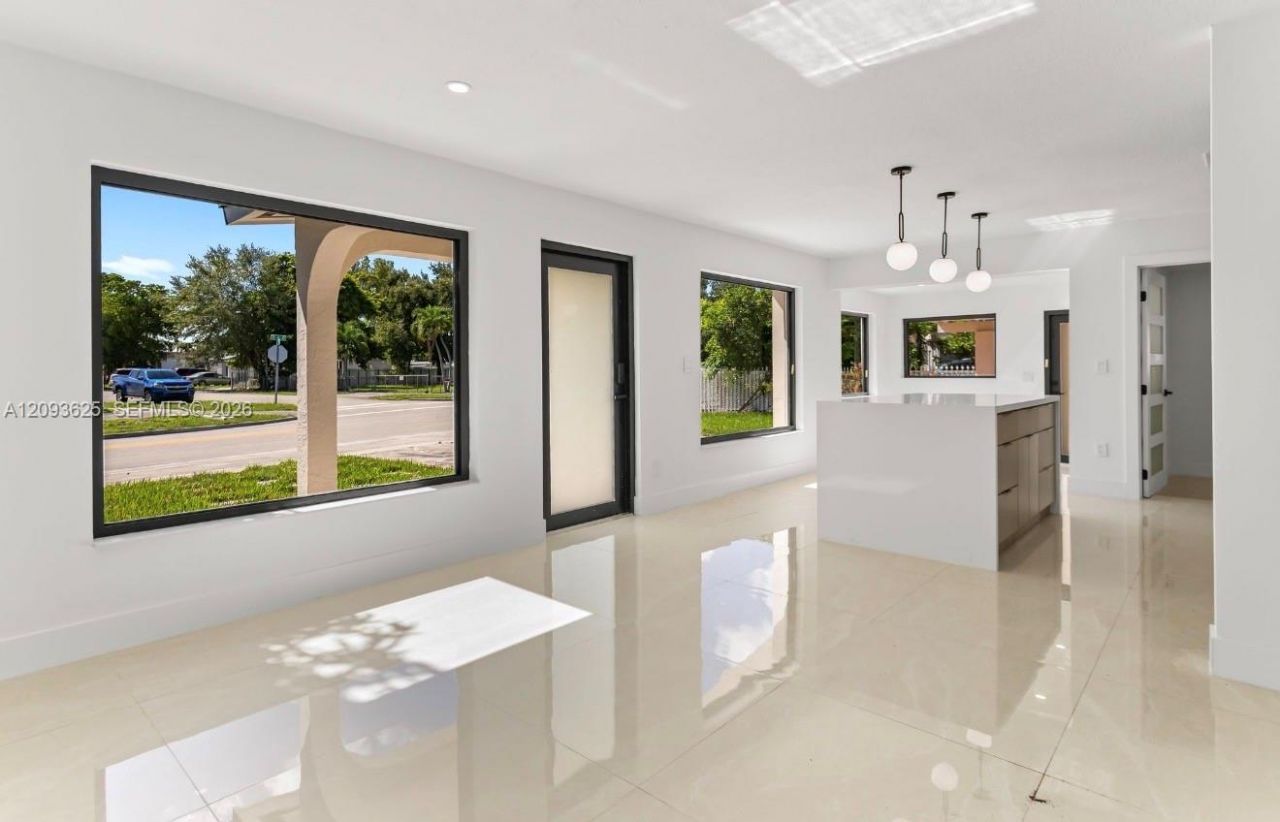 191 SE 6th Ave , Hialeah, FL 33010 Photo