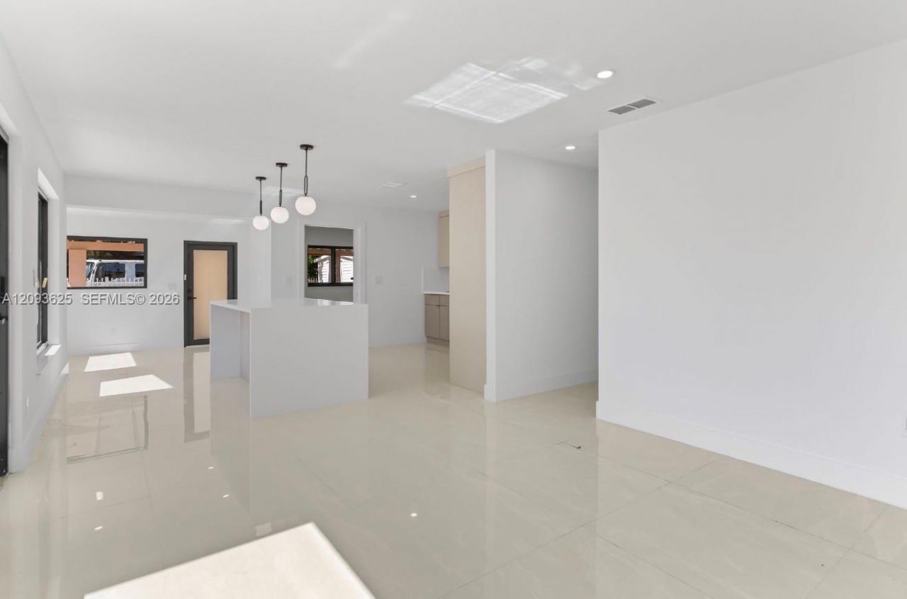 191 SE 6th Ave , Hialeah, FL 33010 Photo