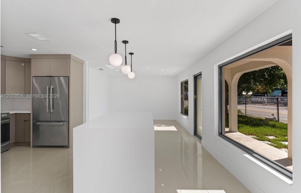 191 SE 6th Ave , Hialeah, FL 33010 Photo