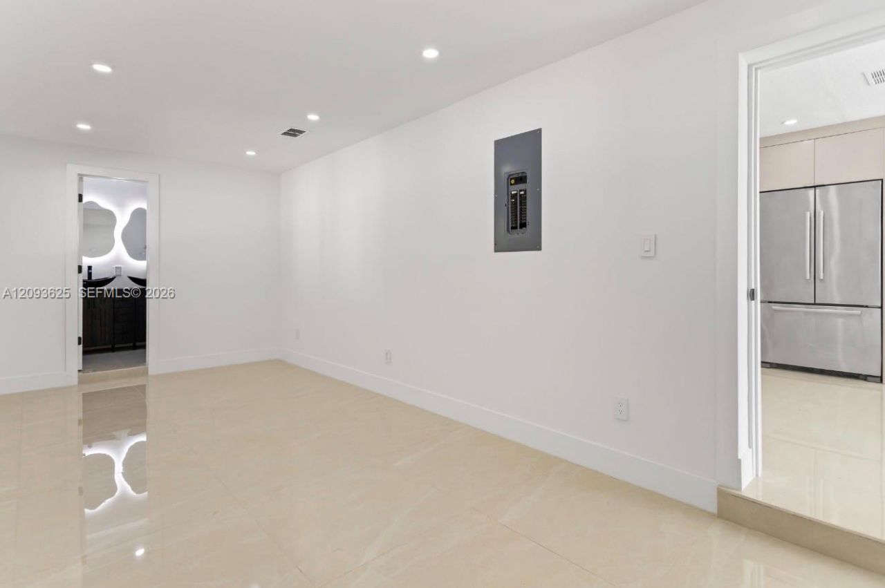 191 SE 6th Ave , Hialeah, FL 33010 Photo