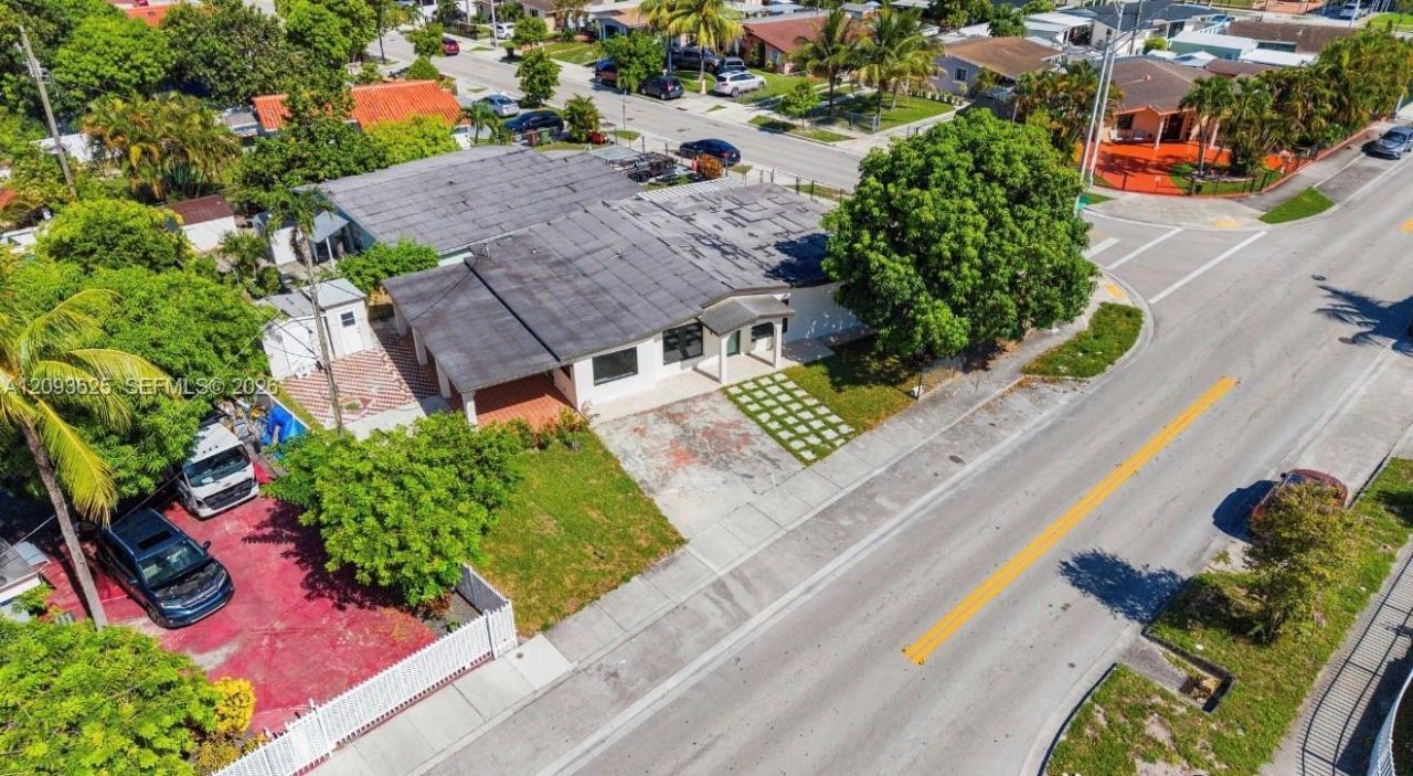 191 SE 6th Ave , Hialeah, FL 33010 Photo