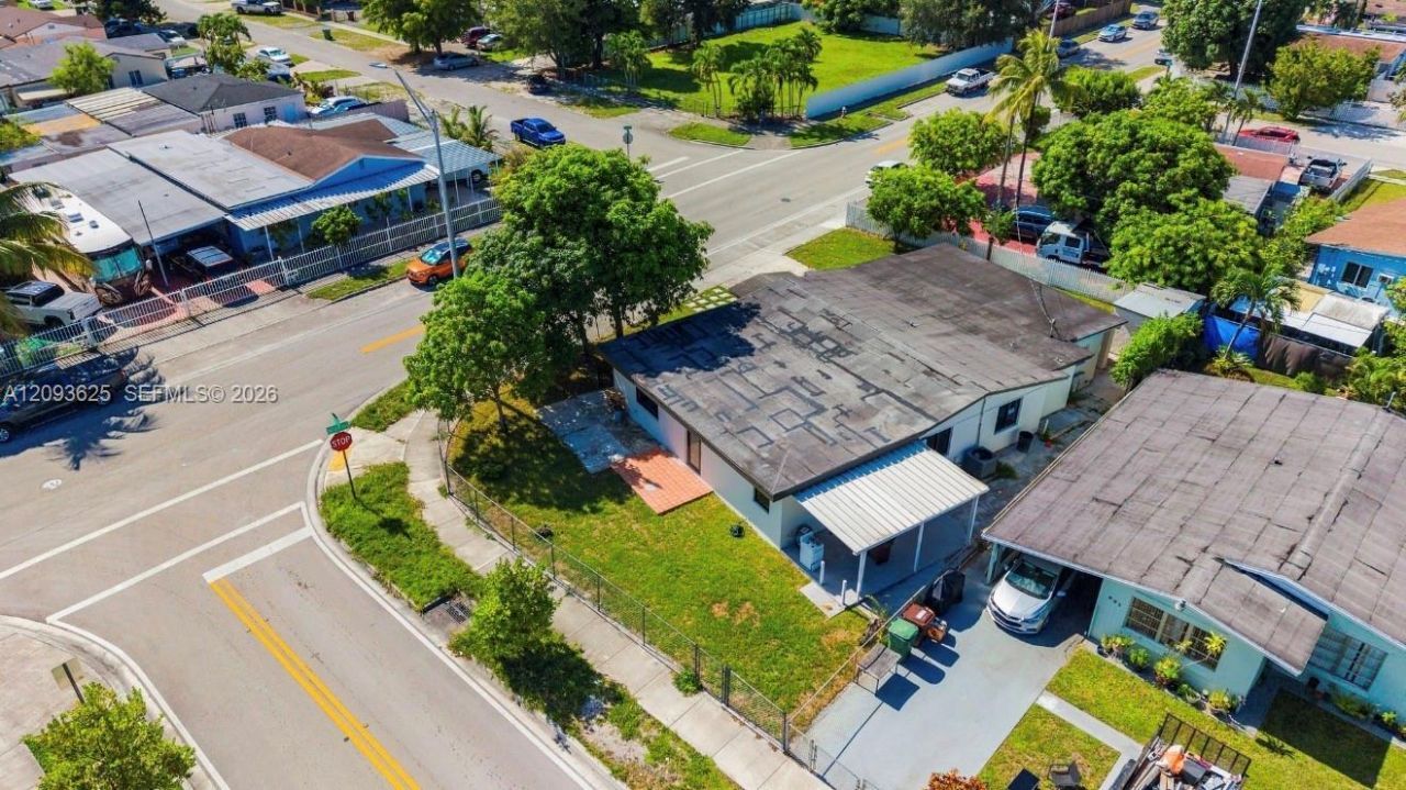 191 SE 6th Ave , Hialeah, FL 33010 Photo