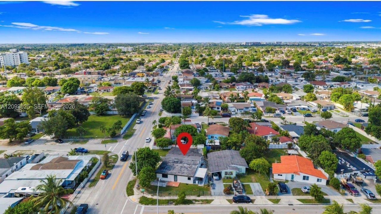 191 SE 6th Ave , Hialeah, FL 33010 Photo