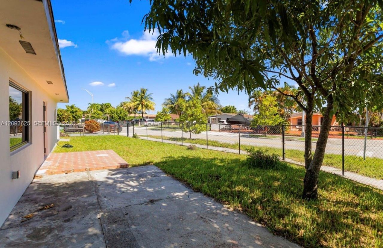 191 SE 6th Ave , Hialeah, FL 33010 Photo