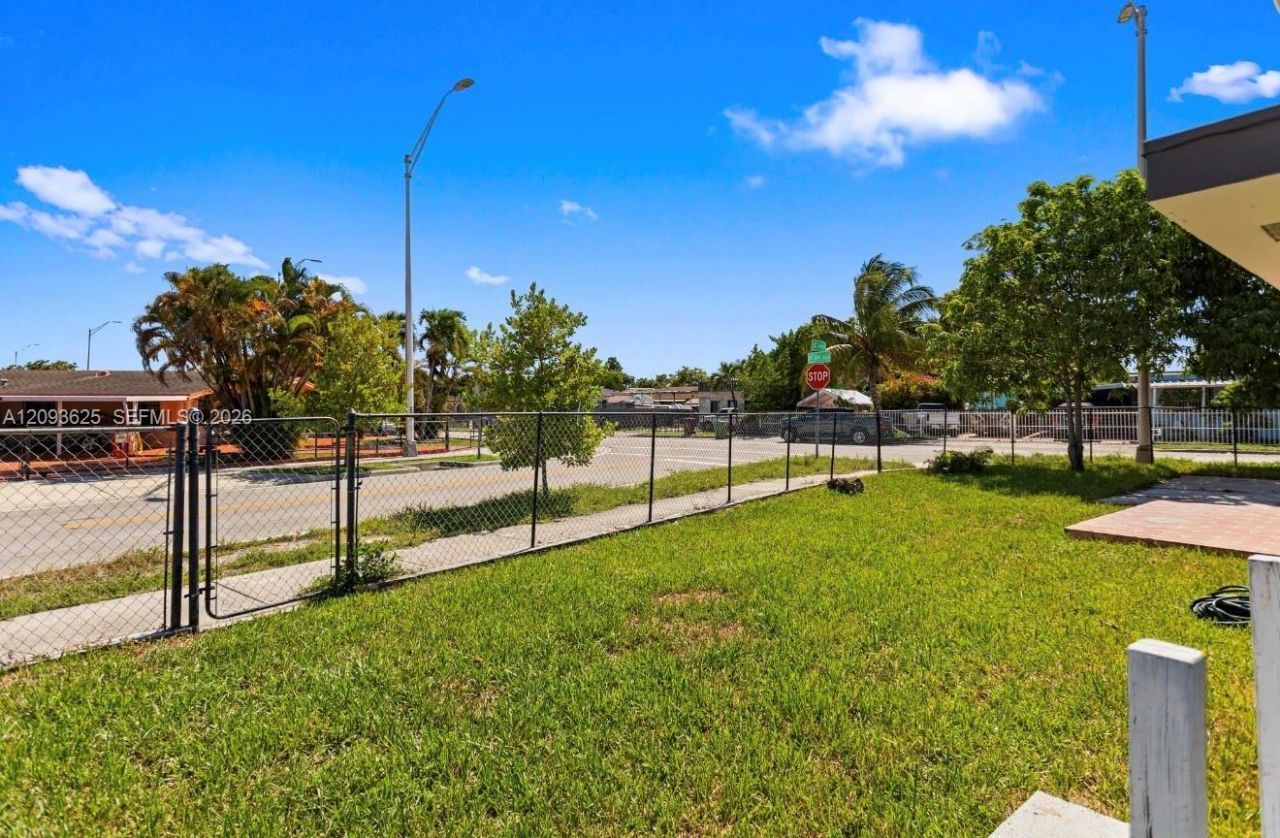 191 SE 6th Ave , Hialeah, FL 33010 Photo