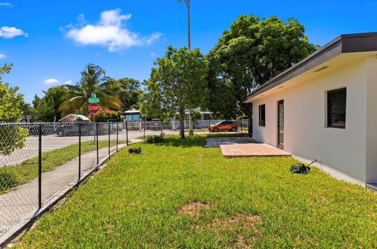 191 SE 6th Ave , Hialeah, FL 33010 Photo