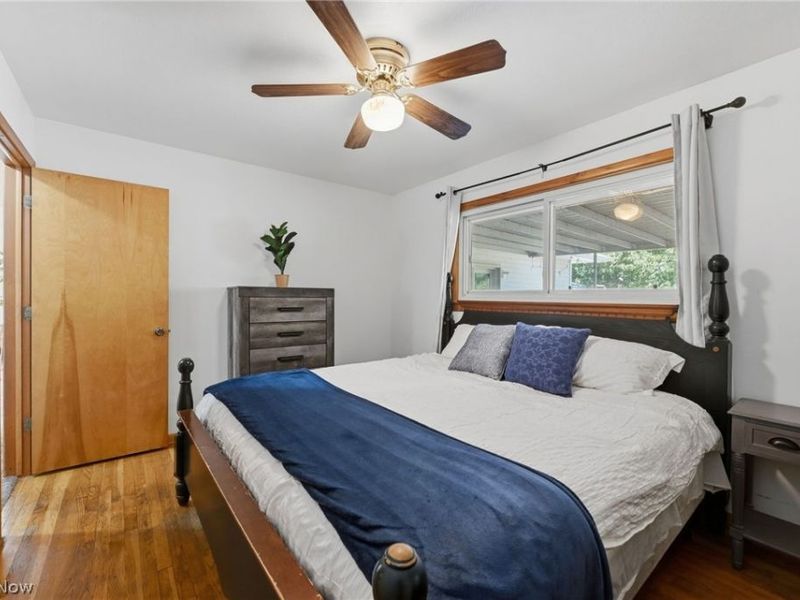 21810 Forestview Circle, Brook Park, OH 44142 Photo 15