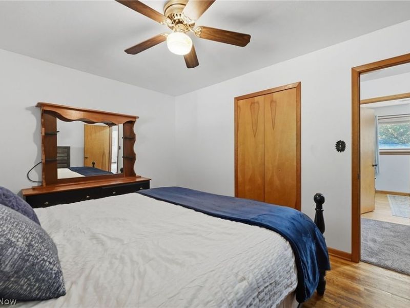 21810 Forestview Circle, Brook Park, OH 44142 Photo 16