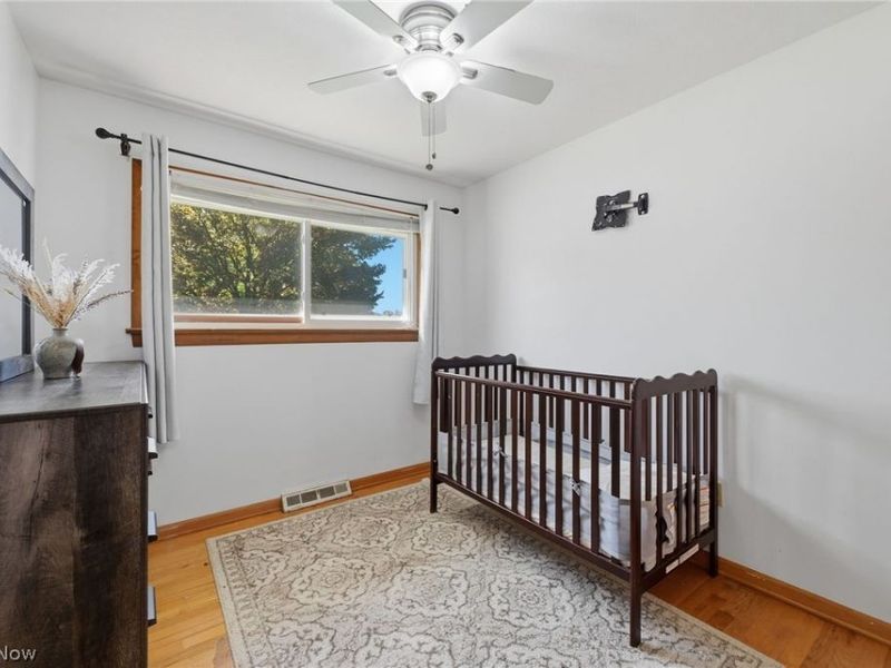 21810 Forestview Circle, Brook Park, OH 44142 Photo 20