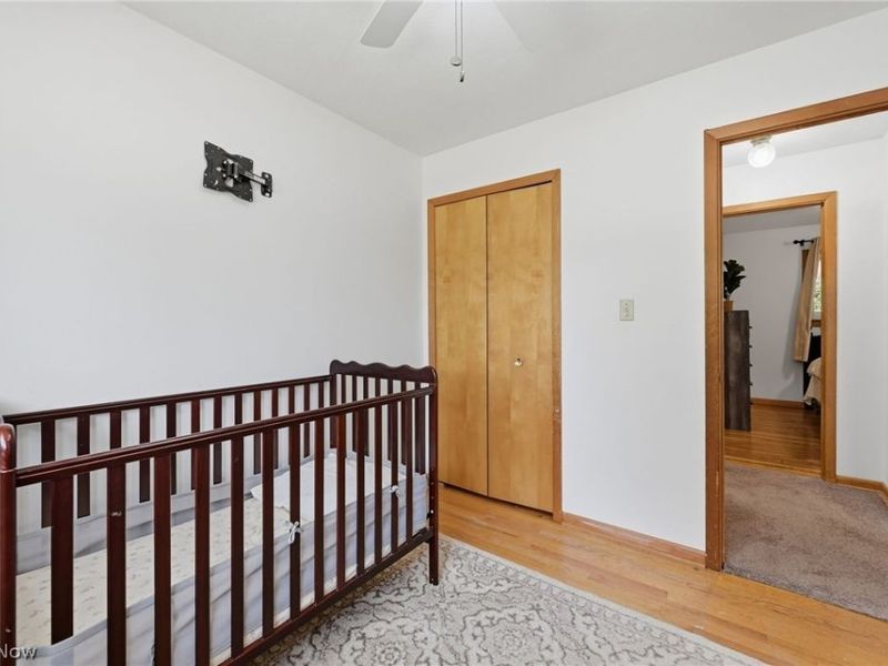 21810 Forestview Circle, Brook Park, OH 44142 Photo 21