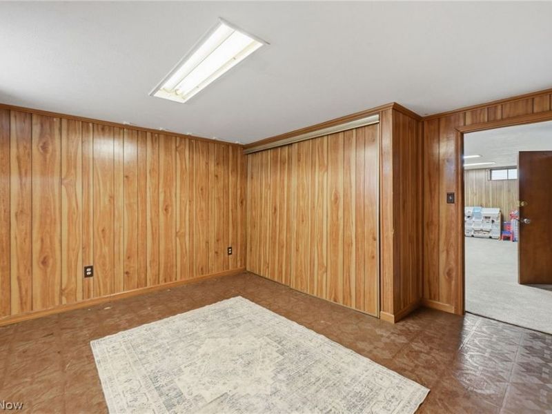 21810 Forestview Circle, Brook Park, OH 44142 Photo 25