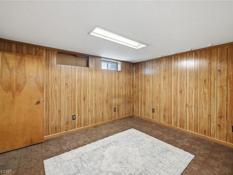 21810 Forestview Circle, Brook Park, OH 44142 Photo 26