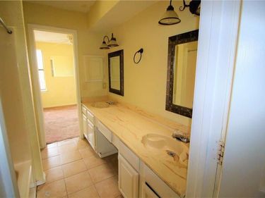 8003 Rothington Road, Unit 51, Dallas, TX 75227