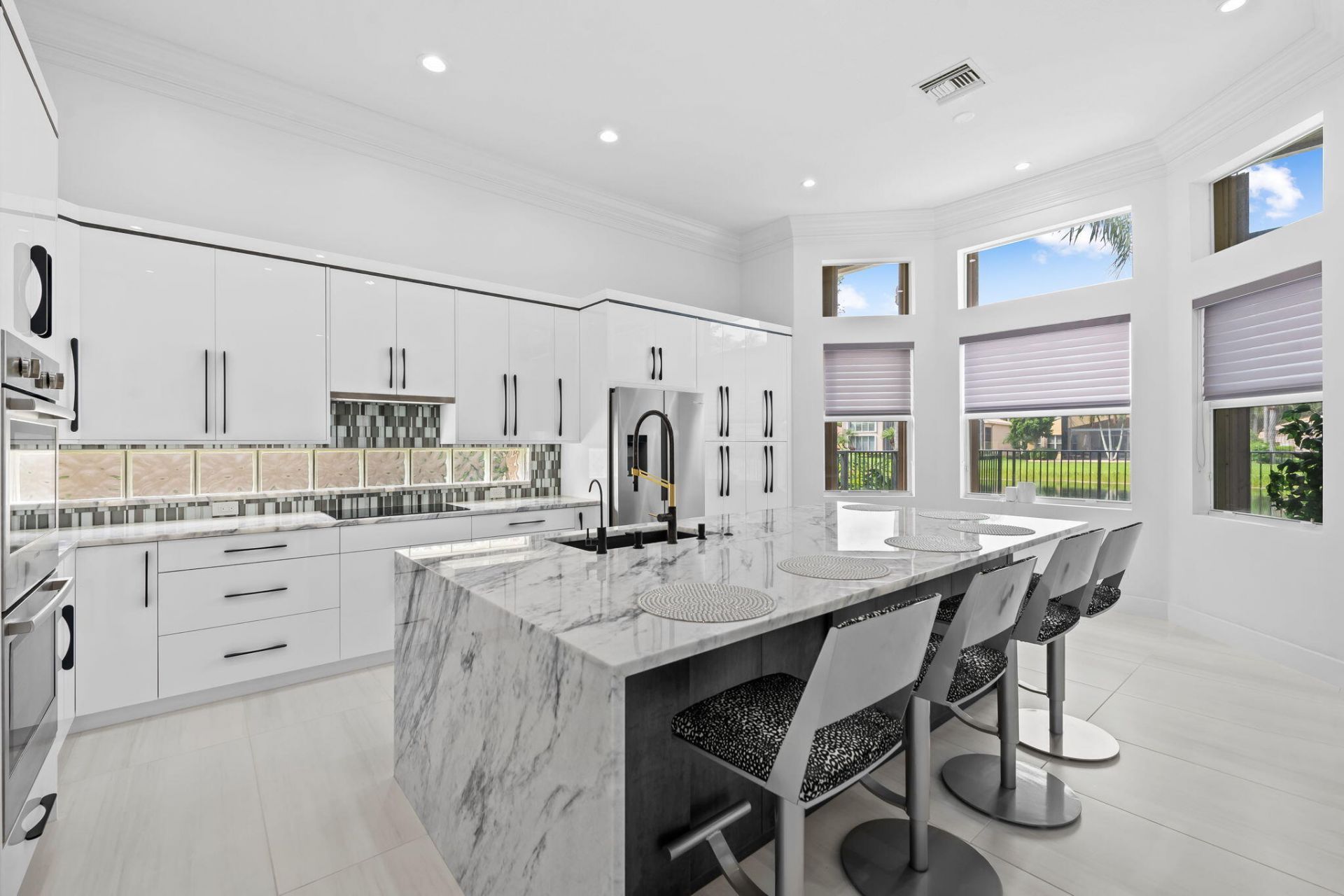 7120 Corning Circle, Boynton Beach, FL 33437 Photo
