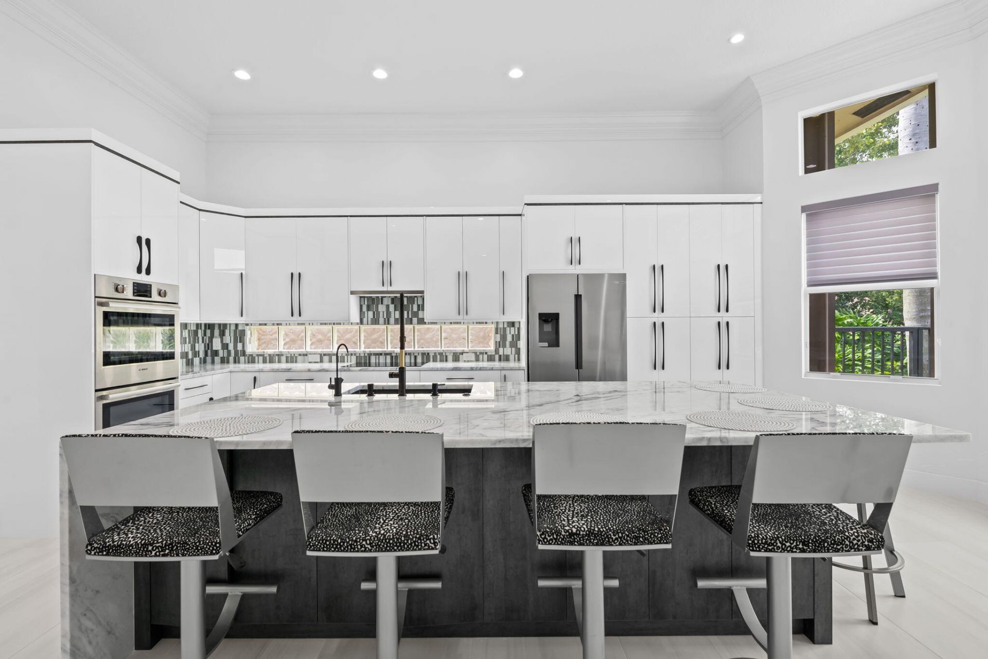 7120 Corning Circle, Boynton Beach, FL 33437 Photo