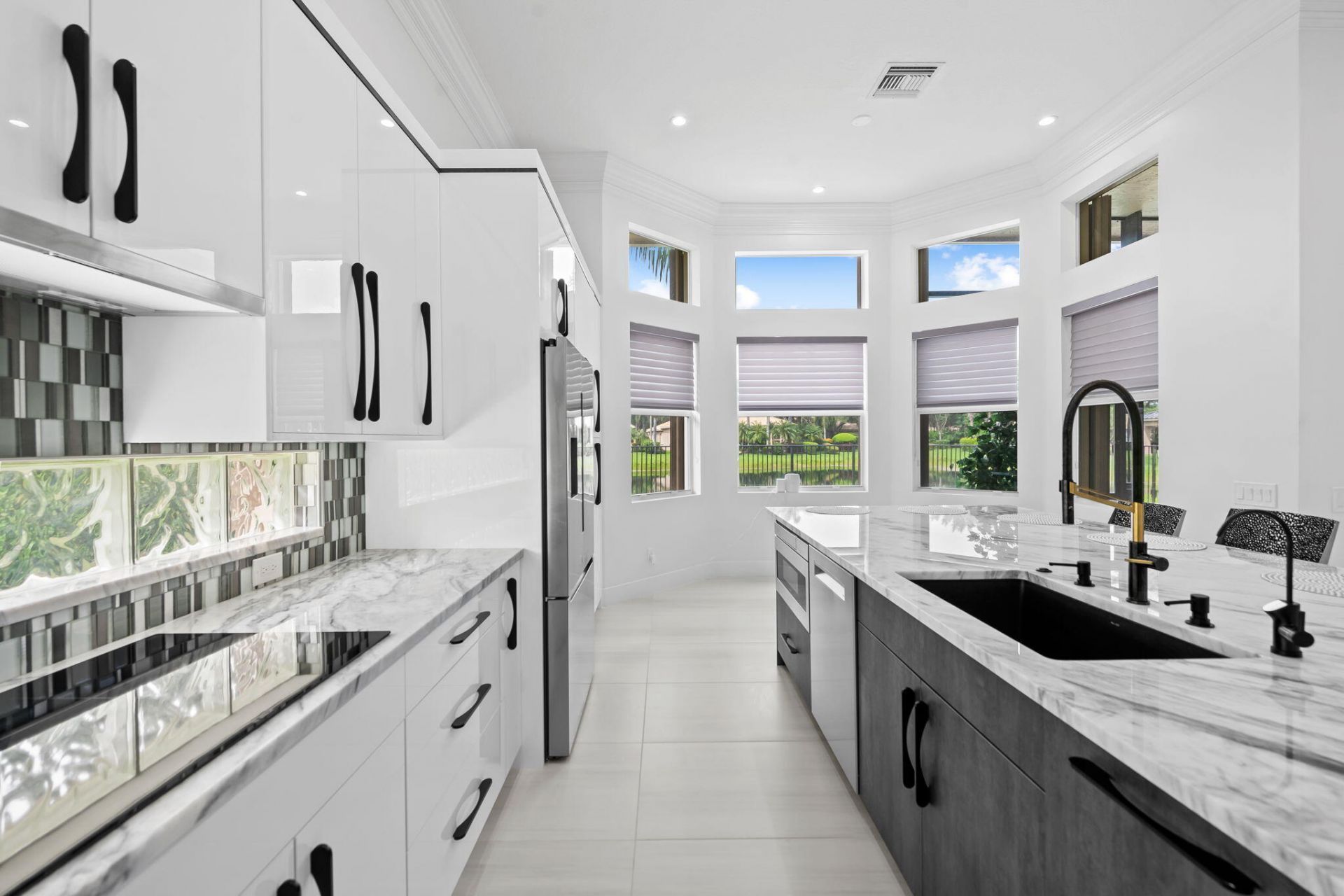 7120 Corning Circle, Boynton Beach, FL 33437 Photo