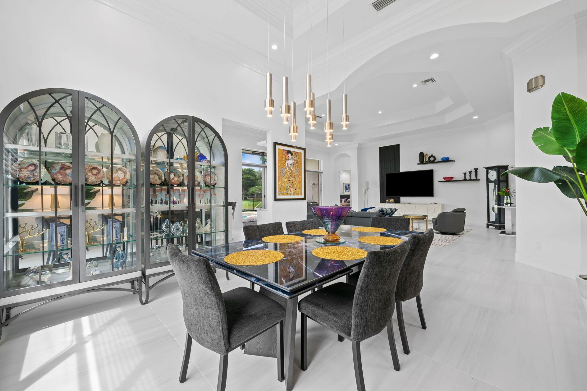 7120 Corning Circle, Boynton Beach, FL 33437 Photo