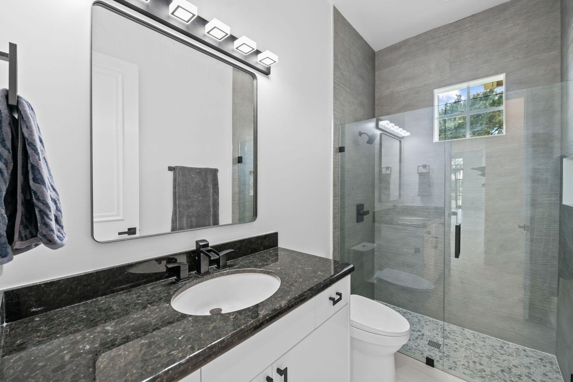 7120 Corning Circle, Boynton Beach, FL 33437 Photo